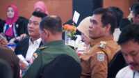 IMG-20250429-WA0077