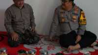 IMG_20250405_062022