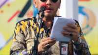 IMG_20250408_170748