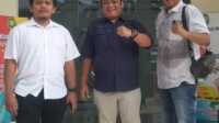 IMG_20250409_191923