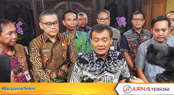 Screenshot_2025-04-08-19-58-01-08_f598e1360c96b5a5aa16536c303cff92