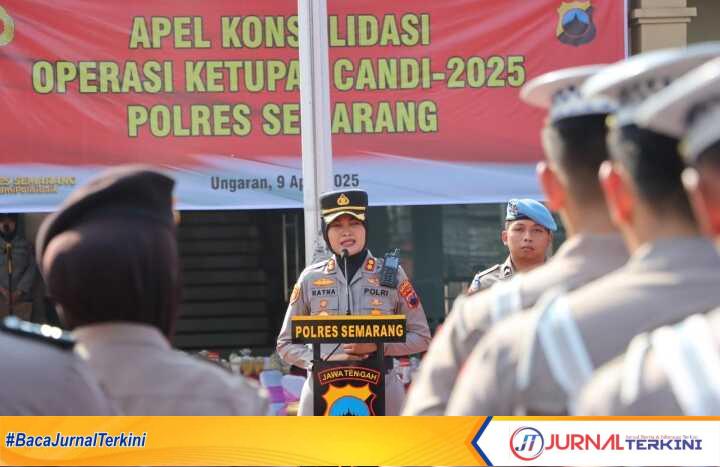 Screenshot_2025-04-09-18-03-01-21_6012fa4d4ddec268fc5c7112cbb265e7