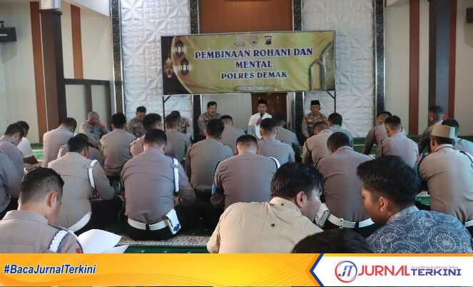 Screenshot_2025-04-10-17-43-54-01_7352322957d4404136654ef4adb64504