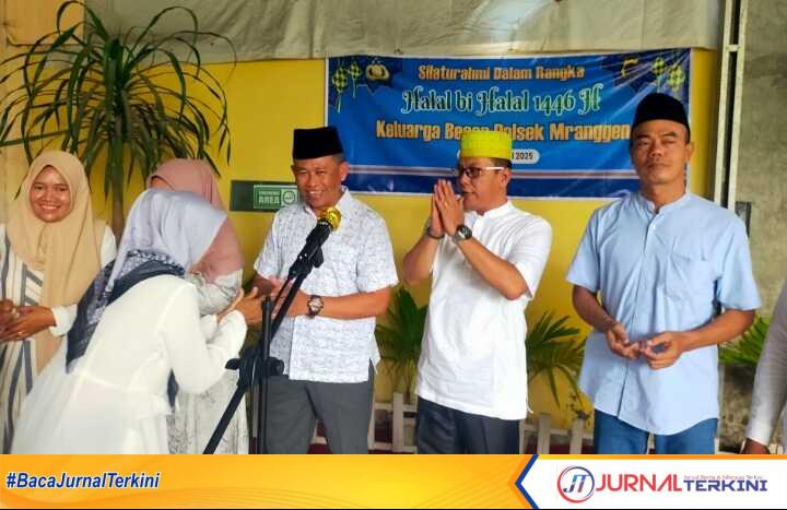 Screenshot_2025-04-12-10-32-27-17_965bbf4d18d205f782c6b8409c5773a4