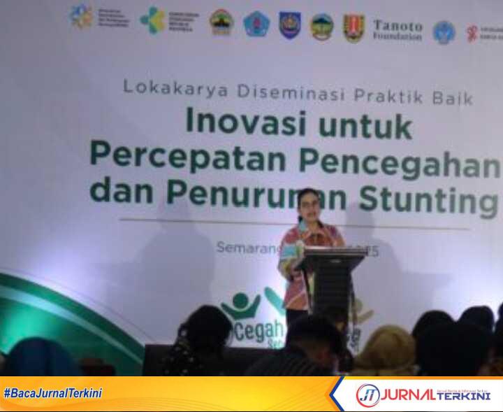 Screenshot_2025-04-16-08-55-32-91_40deb401b9ffe8e1df2f1cc5ba480b12