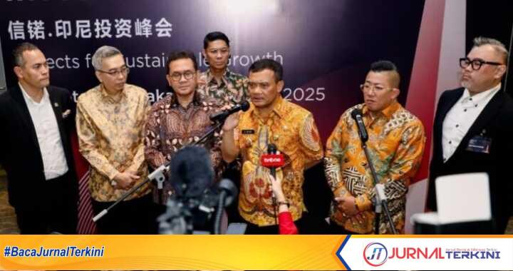 Screenshot_2025-04-16-15-03-42-57_40deb401b9ffe8e1df2f1cc5ba480b12