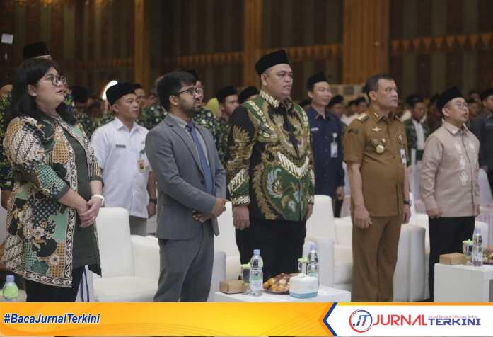 Screenshot_2025-04-17-08-46-53-27_7352322957d4404136654ef4adb64504