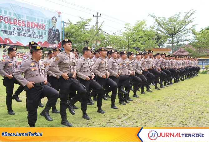 Screenshot_2025-04-17-16-49-51-40_7352322957d4404136654ef4adb64504