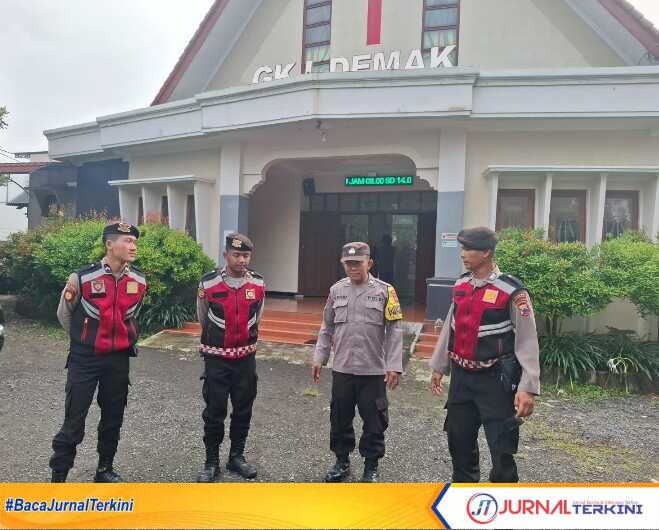 Screenshot_2025-04-18-10-06-35-64_7352322957d4404136654ef4adb64504