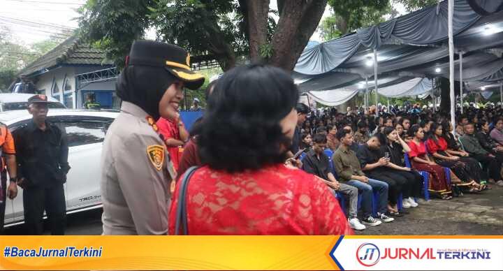 Screenshot_2025-04-18-21-09-23-71_6012fa4d4ddec268fc5c7112cbb265e7