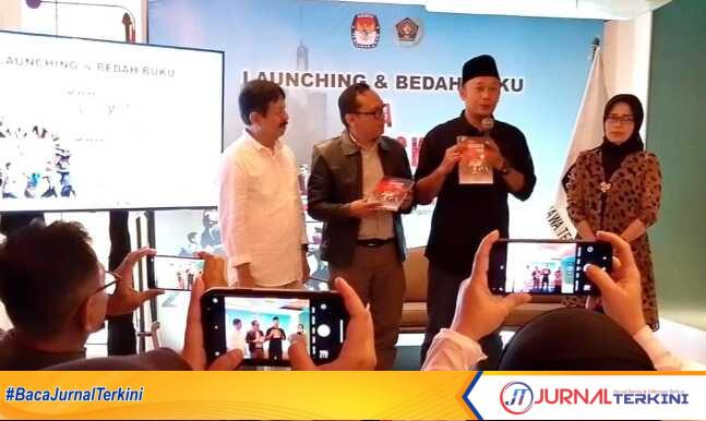 Screenshot_2025-04-19-09-53-58-75_40deb401b9ffe8e1df2f1cc5ba480b12