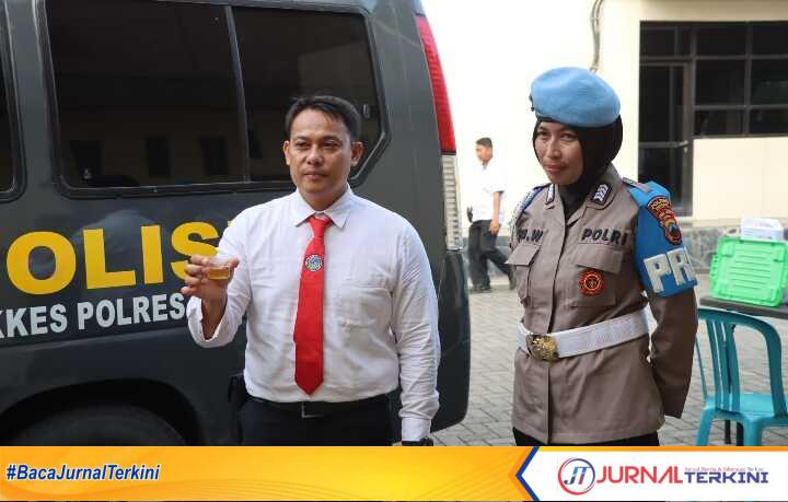 Screenshot_2025-04-21-11-12-27-30_7352322957d4404136654ef4adb64504