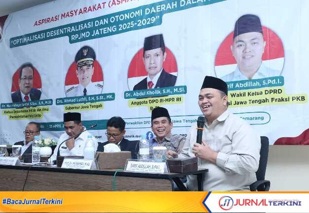 Screenshot_2025-04-23-19-12-07-68_7352322957d4404136654ef4adb64504