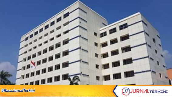 Screenshot_2025-04-23-19-27-49-54_40deb401b9ffe8e1df2f1cc5ba480b12