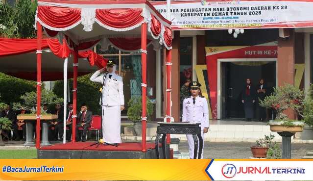 Screenshot_2025-04-25-12-44-17-73_6012fa4d4ddec268fc5c7112cbb265e7