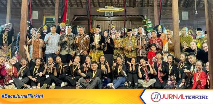 Screenshot_2025-04-28-12-36-06-50_40deb401b9ffe8e1df2f1cc5ba480b12