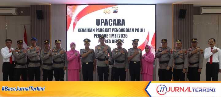 Screenshot_2025-04-28-13-45-18-82_7352322957d4404136654ef4adb64504