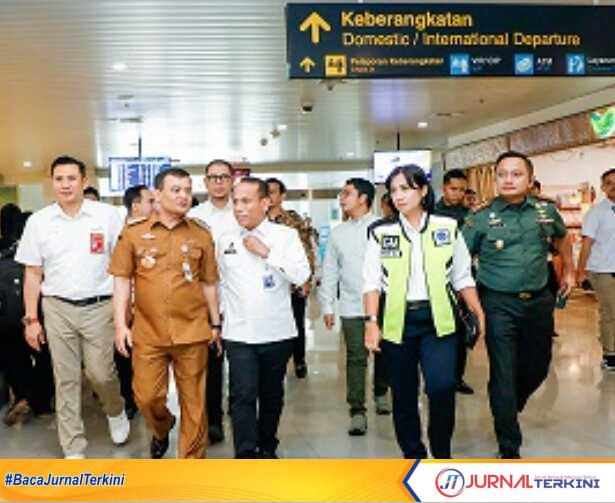 Screenshot_2025-04-28-18-01-06-11_f598e1360c96b5a5aa16536c303cff92