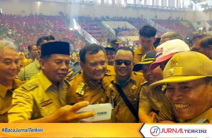 Screenshot_2025-04-29-21-19-22-39_965bbf4d18d205f782c6b8409c5773a4