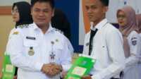 IMG-20250501-WA0001