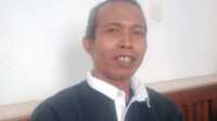 IMG-20250502-WA0002