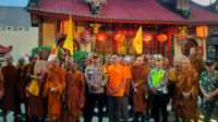 IMG-20250502-WA0027