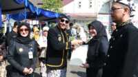IMG-20250502-WA0074