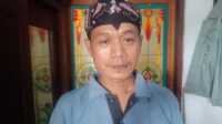 IMG-20250504-WA0003