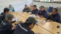 IMG-20250506-WA0144