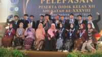 IMG-20250508-WA0023