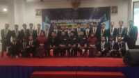IMG-20250508-WA0030