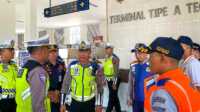 IMG-20250509-WA0065