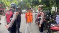 IMG-20250514-WA0004