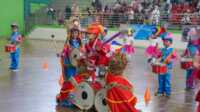 IMG-20250514-WA0025