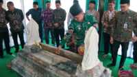 IMG-20250514-WA0029
