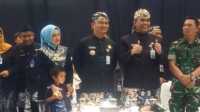 IMG-20250518-WA0002