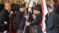 IMG-20250519-WA0001