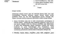 IMG-20250520-WA0015 Ket foto: Screenshot surat himbauan Bupati Inhil