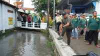 IMG-20250523-WA0050