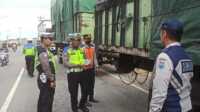 IMG-20250524-WA0014