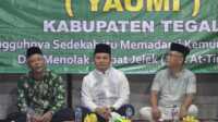 IMG-20250524-WA0055