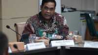 IMG-20250526-WA0048