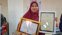 IMG-20250526-WA0054