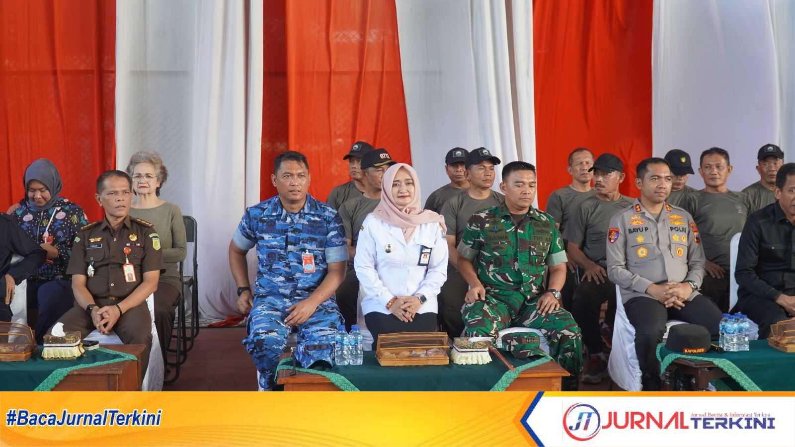 IMG-20250528-WA0044