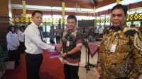 IMG-20250528-WA0049