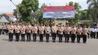 IMG-20250529-WA0004