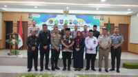 IMG-20250529-WA0016