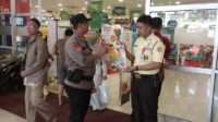 IMG-20250531-WA0046