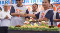 IMG_20250501_192352