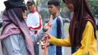 IMG_20250516_173205